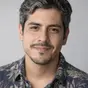 Oscar Bourgeois